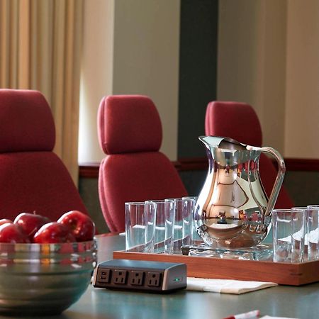 Marriott Cincinnati Northeast Mason Zewnętrze zdjęcie