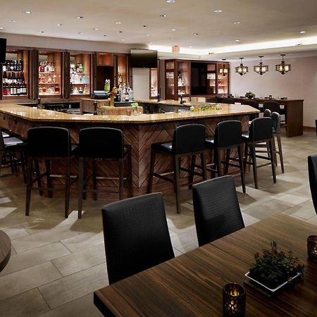 Marriott Cincinnati Northeast Mason Zewnętrze zdjęcie