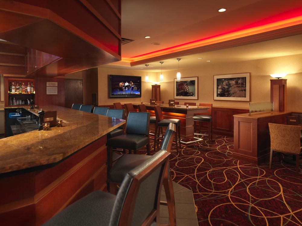 Marriott Cincinnati Northeast Mason Zewnętrze zdjęcie