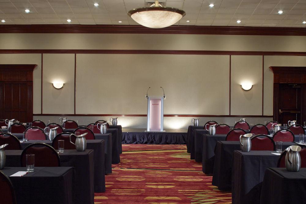 Marriott Cincinnati Northeast Mason Zewnętrze zdjęcie