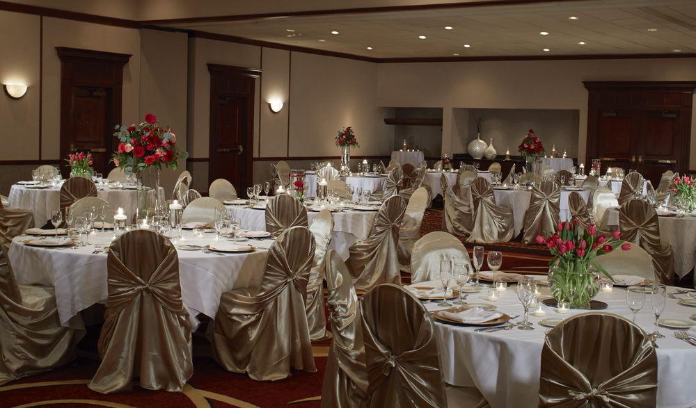 Marriott Cincinnati Northeast Mason Zewnętrze zdjęcie