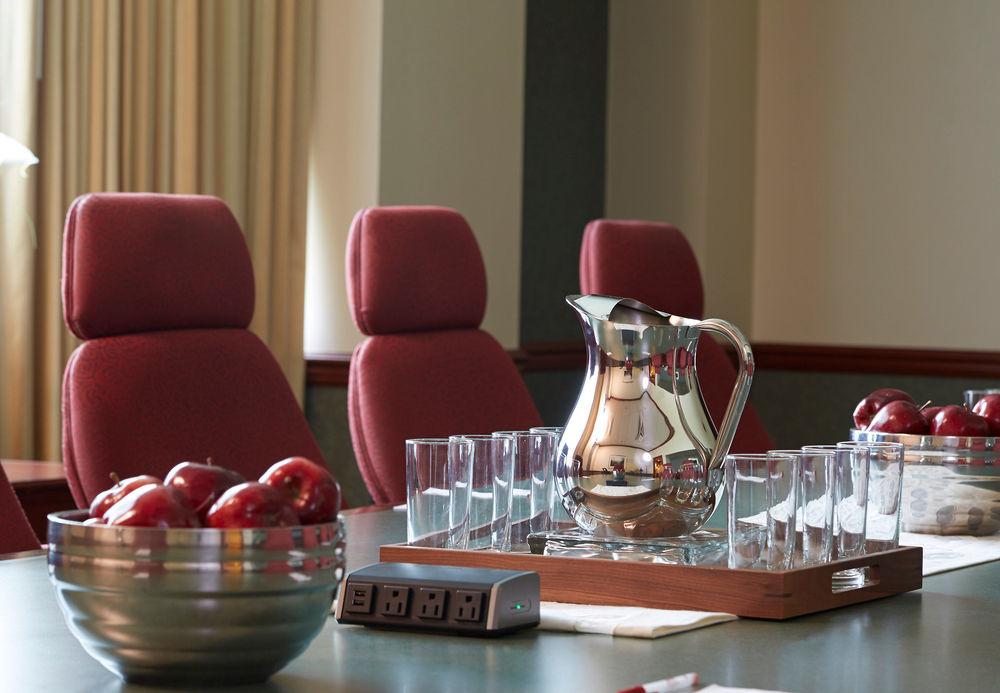 Marriott Cincinnati Northeast Mason Zewnętrze zdjęcie