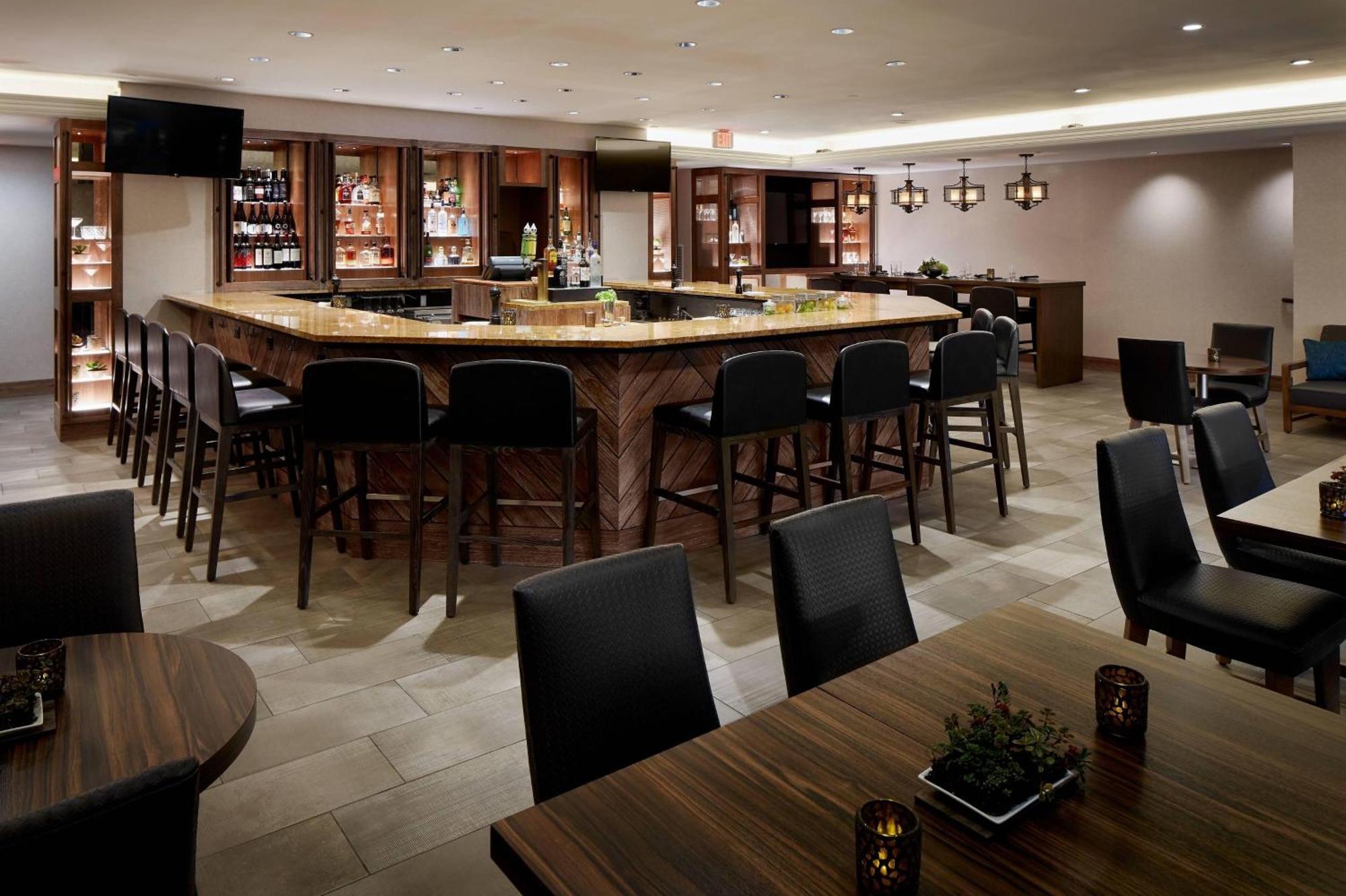 Marriott Cincinnati Northeast Mason Zewnętrze zdjęcie