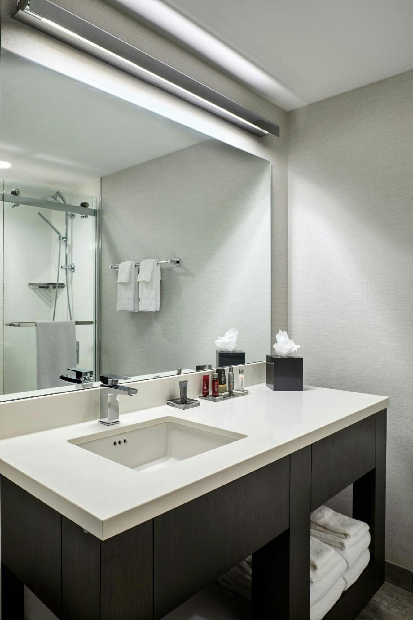 Marriott Cincinnati Northeast Mason Zewnętrze zdjęcie