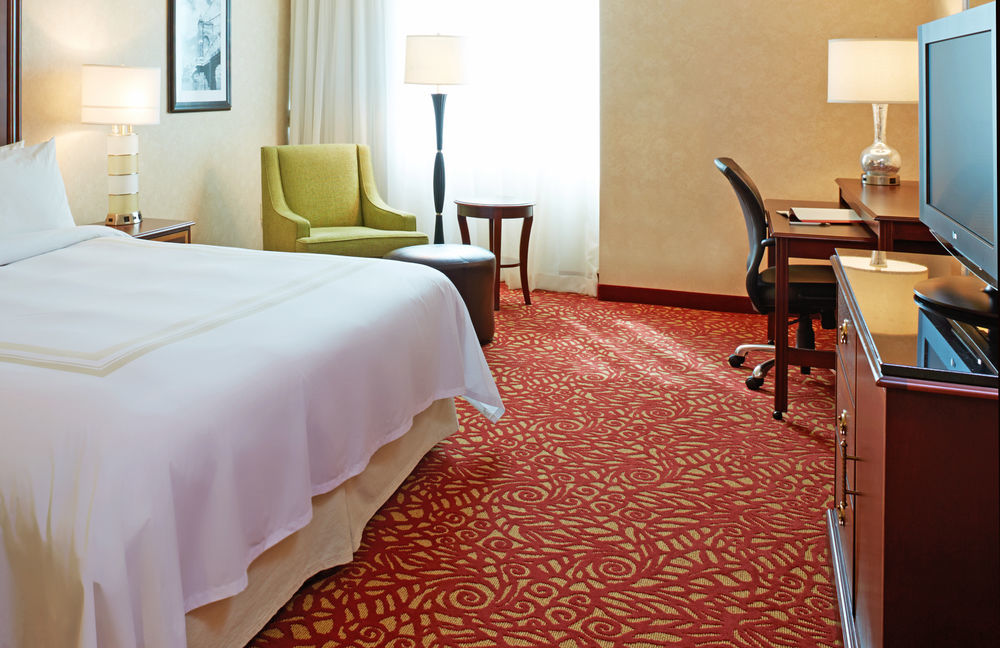 Marriott Cincinnati Northeast Mason Zewnętrze zdjęcie