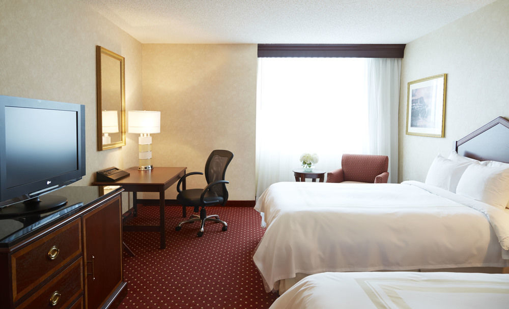Marriott Cincinnati Northeast Mason Zewnętrze zdjęcie