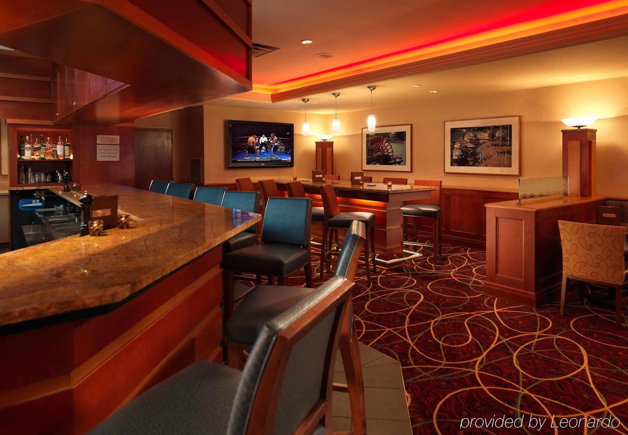 Marriott Cincinnati Northeast Mason Zewnętrze zdjęcie