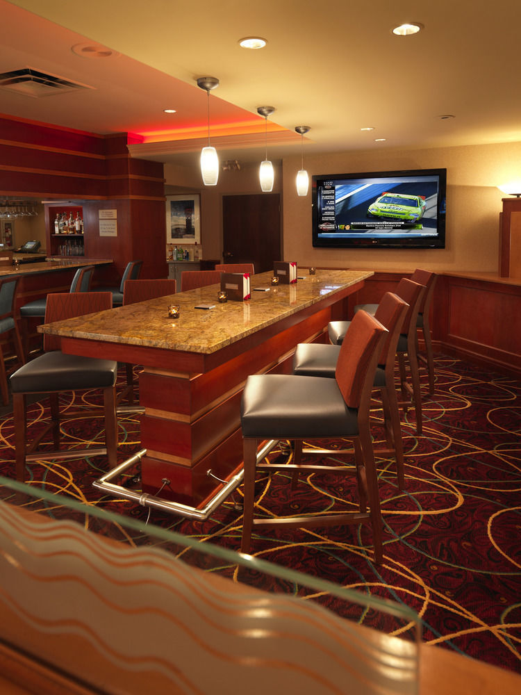 Marriott Cincinnati Northeast Mason Zewnętrze zdjęcie
